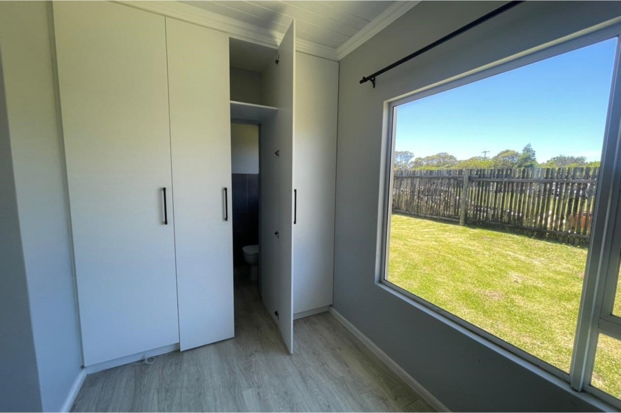 3 Bedroom Property for Sale in Glen Eden Eastern Cape